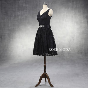 rosemoda-short-black-lace-party-dress-b.jpg