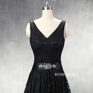 rosemoda-short-black-lace-party-dress-e.jpg