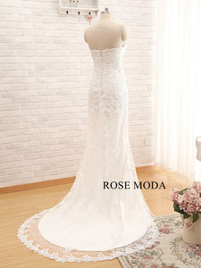 rosemoda-short-front-long-back-wedding-dress-e.jpg