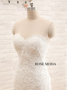 rosemoda-short-front-long-back-wedding-dress-h.jpg