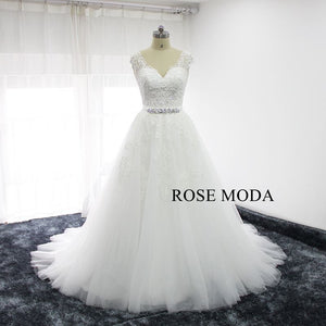 rosemoda-short-lace-wedding-dress-with-removable-skirt-b.jpg