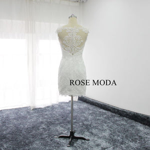 rosemoda-short-lace-wedding-dress-with-removable-skirt-e.jpg