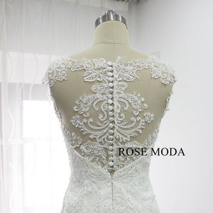 rosemoda-short-lace-wedding-dress-with-removable-skirt-f.jpg