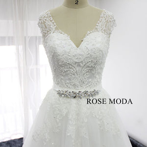 rosemoda-short-lace-wedding-dress-with-removable-skirt-g.jpg