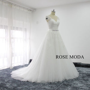 rosemoda-short-lace-wedding-dress-with-removable-skirt-h.jpg