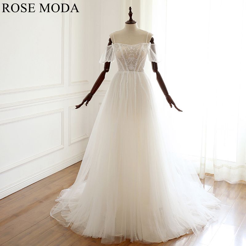 rosemoda-short-sleeve-elegant-a-line-wedding-dress-a.jpg