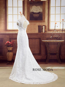 rosemoda-short-sleeve-lace-mermaid-wedding-dress-with-cut-out-back-c.jpg