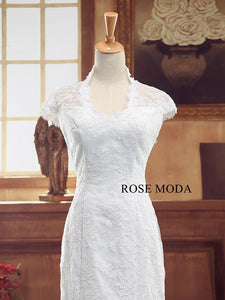 rosemoda-short-sleeve-lace-mermaid-wedding-dress-with-cut-out-back-d.jpg