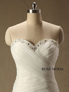 rosemoda-short-wedding-dress-d.jpg