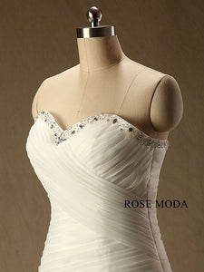 rosemoda-short-wedding-dress-e.jpg