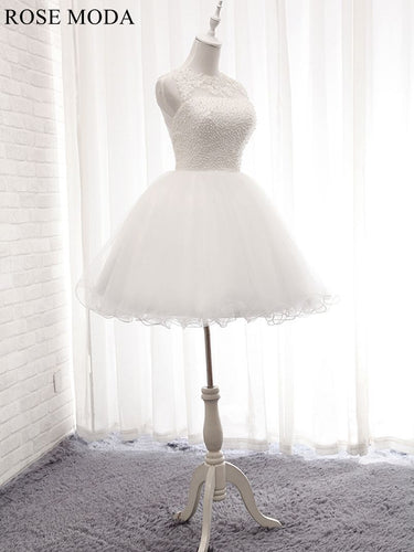 rosemoda-short-wedding-dress-with-cut-out-back-b.jpg