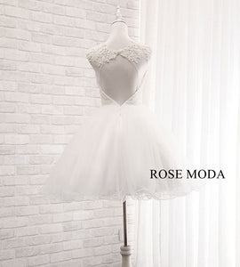 rosemoda-short-wedding-dress-with-cut-out-back-e.jpg