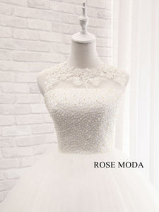 rosemoda-short-wedding-dress-with-cut-out-back-f.jpg