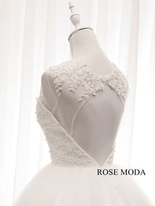 rosemoda-short-wedding-dress-with-cut-out-back-i.jpg