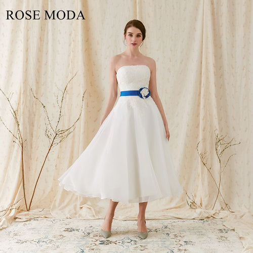 rosemoda-short-weddingdress-a-front.jpg