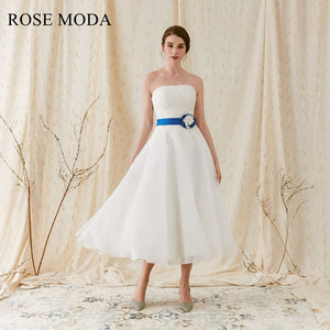 rosemoda-short-weddingdress-a-front.jpg