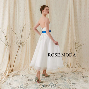 rosemoda-short-weddingdress-e-side