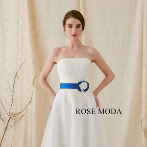 rosemoda-short-weddingdress-g-detail