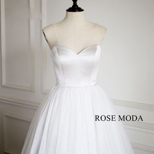 rosemoda-simple-a-line-wedding-dress-d.jpg