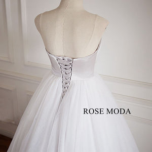 rosemoda-simple-a-line-wedding-dress-e.jpg