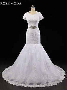 rosemoda-spuare-neck-lace-mermaid-wedding-dress-a.jpg
