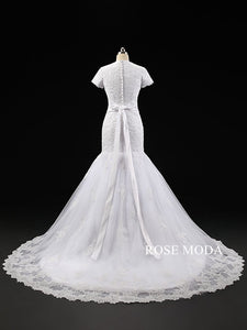 rosemoda-spuare-neck-lace-mermaid-wedding-dress-d.jpg