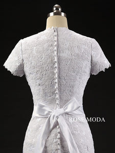 rosemoda-spuare-neck-lace-mermaid-wedding-dress-g.jpg