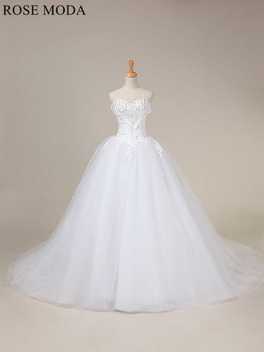 rosemoda-structured-dropped-ball-gown-wedding-dress-a.jpg