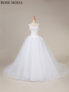 rosemoda-structured-dropped-ball-gown-wedding-dress-a.jpg