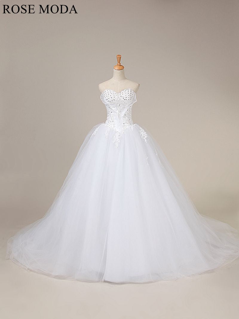 rosemoda-structured-dropped-ball-gown-wedding-dress-a.jpg