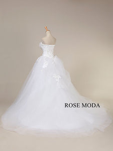 rosemoda-structured-dropped-ball-gown-wedding-dress-c.jpg