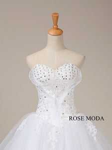 rosemoda-structured-dropped-ball-gown-wedding-dress-d.jpg