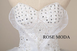 rosemoda-structured-dropped-ball-gown-wedding-dress-e.jpg