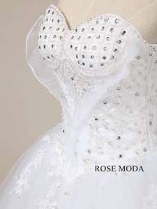 rosemoda-structured-dropped-ball-gown-wedding-dress-m.jpg