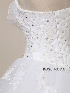 rosemoda-structured-dropped-ball-gown-wedding-dress-o.jpg