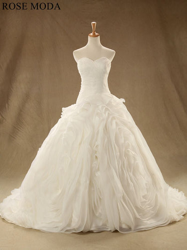 rosemoda-structured-dropped-ruffed-organza-ball-gown-wedding-dress-a.jpg