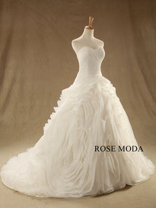 rosemoda-structured-dropped-ruffed-organza-ball-gown-wedding-dress-b.jpg