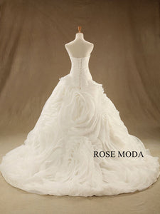 rosemoda-structured-dropped-ruffed-organza-ball-gown-wedding-dress-c.jpg