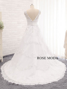 rosemoda-structured-lace-wedding-dress-e.jpg