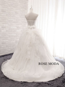 rosemoda-structured-ruffled-organza-ball-gown-wedding-dress-d.jpg