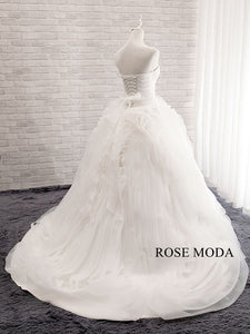 rosemoda-structured-ruffled-organza-ball-gown-wedding-dress-e.jpg