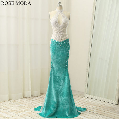 rosemoda-stunning-beaded-velvet-evening-dress-a.jpg