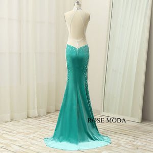 rosemoda-stunning-beaded-velvet-evening-dress-c.jpg