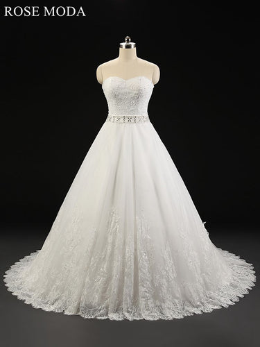 rosemoda-sweetheart-a-line-wedding-dress-a.jpg
