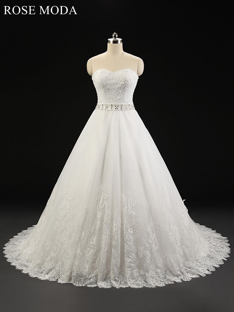 rosemoda-sweetheart-a-line-wedding-dress-a.jpg