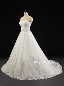 rosemoda-sweetheart-a-line-wedding-dress-b.jpg
