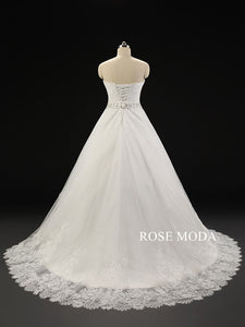 rosemoda-sweetheart-a-line-wedding-dress-c.jpg