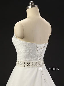 rosemoda-sweetheart-a-line-wedding-dress-h.jpg