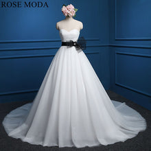 Load image into Gallery viewer, rosemoda-sweetheart-ball-gown-wedding-dress-a.jpg
