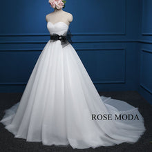 Load image into Gallery viewer, rosemoda-sweetheart-ball-gown-wedding-dress-c.jpg
